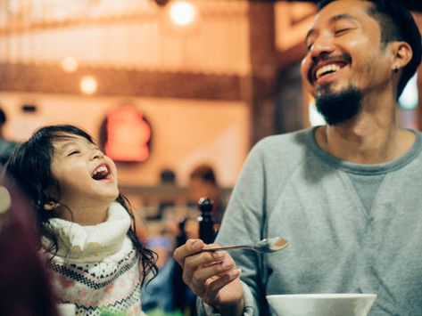 Family Dinner Restaurant, Chong Qing, Ocean Basket, Chicken And Ribs, Lunch Cafe, Dinner Restaurant, Indoor Family, Young Parents, Dinner Restaurants