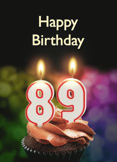 Greeting Card Universes 98th Birthday, 91 Birthday, 82nd Birthday, 68 Birthday, 88th Birthday, 61 Birthday, 90th Birthday Cards, 58th Birthday, 89th Birthday