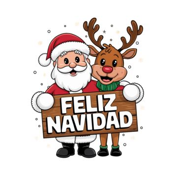 feliz navidad art,santa claus and reindeer,christmas greeting design,christmas,santa claus,merry christmas,santa,reindeer,winter,cartoon,christmas tree,red,christmas reindeer,santa reindeer,christmas night,santa hat,merry,holiday,christmas illustration,gift,claus,cartoon santa,christmas deer,christmas card,clause,christmas santa,christmas greetings,calligraphy,feliz,xmas,card,happy,new,feliz navidad,greeting,new year,white,happy new year,feliz natal,natal,snow,navidad,celebration,decorative,typography,poster,art,decoration,christmas label,christmas banner,invitation,festive Reindeer Illustration, Decorative Typography, Santa Claus And Reindeer, Winter Cartoon, Cartoon Christmas Tree, Christmas Tree Red, Cartoon Santa, Label Christmas, Halloween Flowers