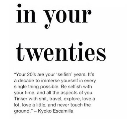 In your 20's... 20th Birthday Wishes, Birthday Quotes Inspirational, Happy 20th Birthday, 20th Quote, Birthday Captions, Wish Quotes, 20th Birthday, Birthday Messages, Birthday Quotes