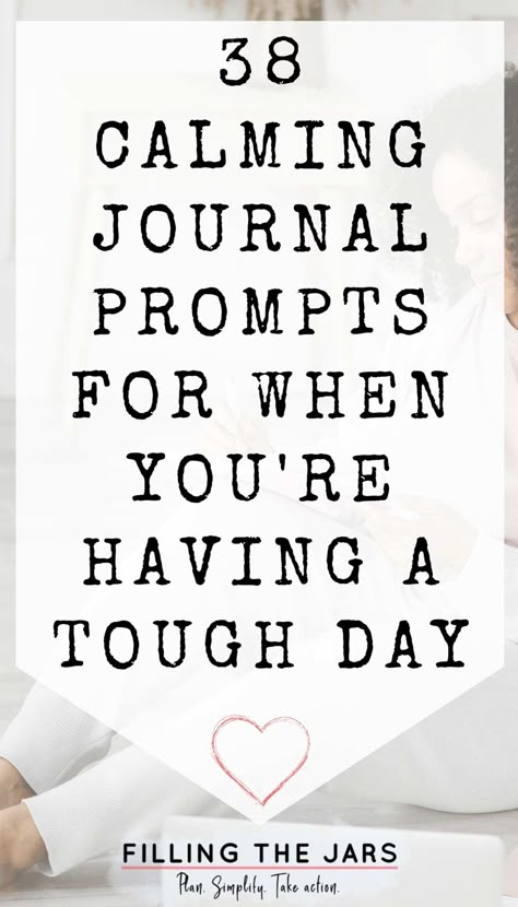 Lavender Journal Aesthetic, Journaling For Mindfulness, Journal Prompts For Grounding, Mindful Journaling Prompts, Adult Journaling Prompts, Daily Journal Prompts For Mental Health, Therapy Journaling Layout, Personal Journal Ideas Creative, Therapy Journaling Prompts