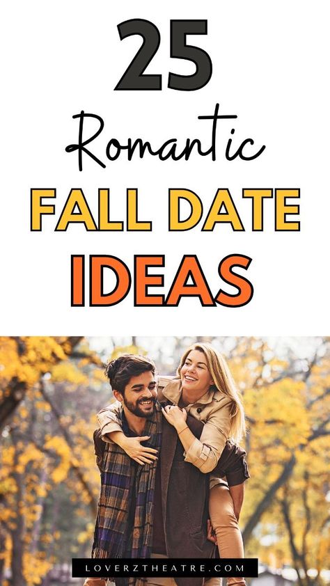 Fall Date Night September Date Ideas, Date Night Ideas For Him, Cute Fall Date Ideas, Summer Date Night Ideas, Texting First, Teenage Dating, Date Night Ideas Romantic, Date Ideas For Married Couples, Night Date Ideas