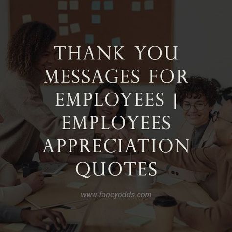 Job Well Done Quotes, Work Appreciation Quotes, Great Job Quotes, Employee Recognition Quotes, Associate Appreciation, Employee Appreciation Messages, Culture At Work, Recognition Quotes, Employee Appreciation Quotes