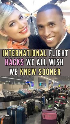 Tips For International Flights, Traveling Overseas Tips, International Flight Tips, Europe Essentials, European Summer Travel, Vacay Spots, Airplane Travel Tips, Airplane Hacks, Plane Hacks