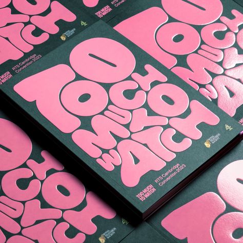 Studio Kiln Event Graphics, 카드 디자인, Program Design, Brand Identity Design, Type Design, Creative Logo, Identity Design, Motion Design, Visual Identity