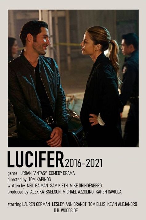 D B Woodside, Movie Decor, Movie Card, Lauren German, Iconic Movie Posters, Film Posters Minimalist, Polaroid Posters, Posters Minimalist, Polaroid Poster