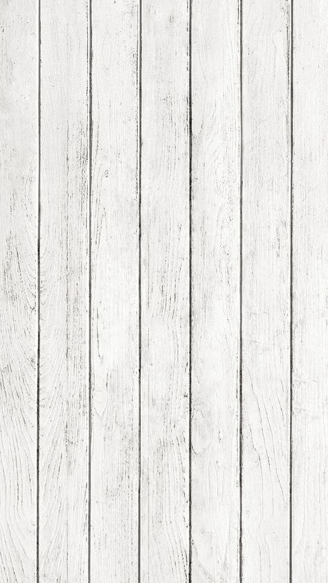 White Wood Wallpaper, Walnut Wood Texture, Oak Wood Texture, Wooden Wallpaper, White Brick Wallpaper, White Wood Texture, Wallpaper Wood, Flooring Texture, Old Wood Texture