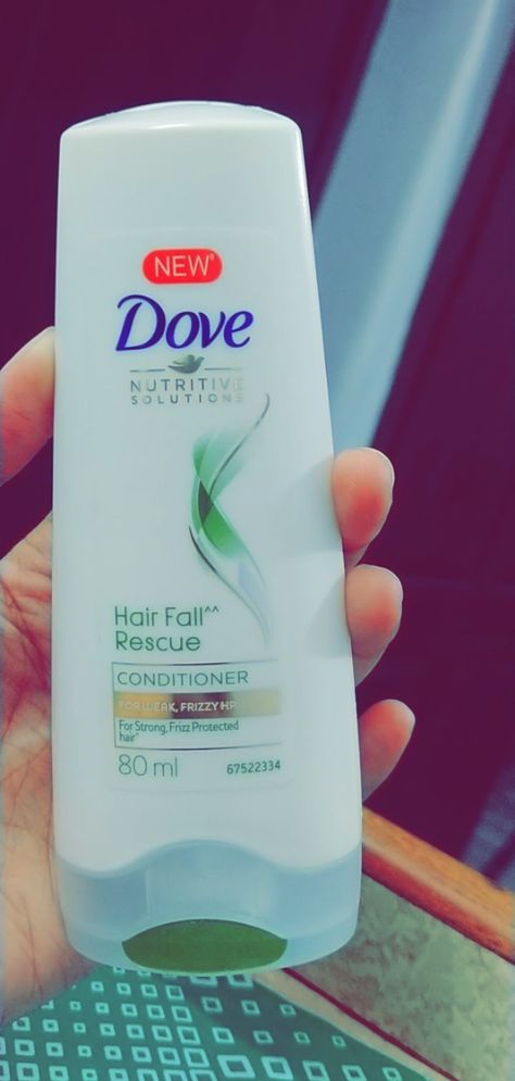 Dove Conditioner, Fall Hair, Dish Soap Bottle, Cleaning Supplies, Soap Bottle, Dish Soap, Toothpaste, Beauty Products, Conditioner