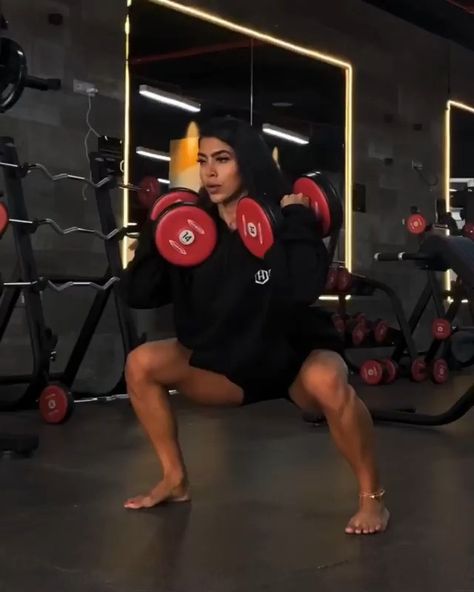 Ruba Ali, Workouts Motivation, Leg Workouts, Get Back On Track, Back On Track, Feeling Stuck, Leg Workout, Don T Know, Get Back