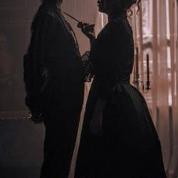 Dark Royal Romance Aesthetic, Royal Lovers Aesthetic, Fantasy Aesthetic Romance, Mysterious Royal Aesthetic, Dark Fantasy Enemies To Lovers Aesthetic, Enemies To Lovers Royal Aesthetic, Medieval Revolution Aesthetic, Medieval Enemies To Lovers Aesthetic, Royal Enemies To Lovers Aesthetic