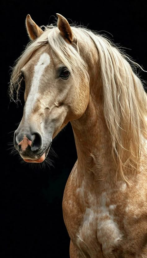 Horse Photoshoot Ideas, Horse Clothing, Horse Profile, Beautiful Horses Photography, Cute Horse Pictures, Horse Galloping, Horse Wallpaper, Most Beautiful Animals, Majestic Horse