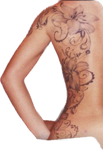 Shoulder And Arm Tattoos For Women, Back Of The Shoulder Tattoos For Women, Upper Shoulder Tattoos, Upper Shoulder Tattoos For Women, Pretty Back Tattoos, Shoulder Back Tattoo, Back Tattoo Women Upper, Upper Shoulder Tattoo, Shoulder And Arm Tattoo