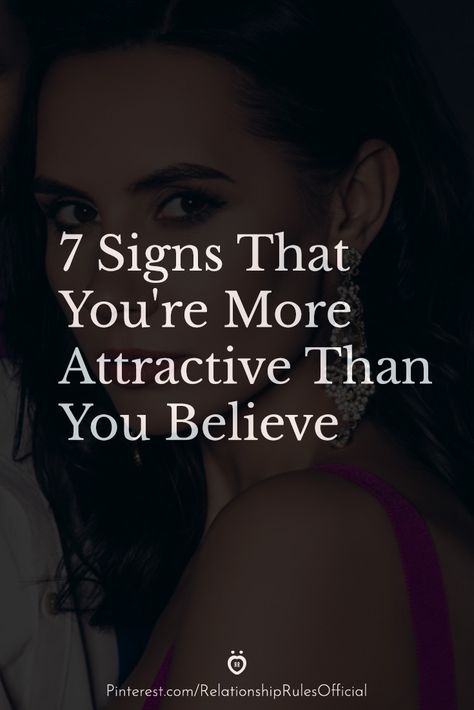 Special Person Quotes, Attraction Facts, Person Quotes, Confident Person, Woman Tips, Best Marriage Advice, Dating Tips For Men, Relationship Psychology, Self Confidence Tips