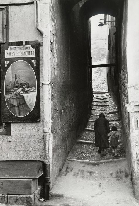 Edward Weston, Robert Doisneau, Henri Cartier Bresson, French Photographers, Ansel Adams, Great Photographers, Magnum Photos, Foto Art, Candid Photography