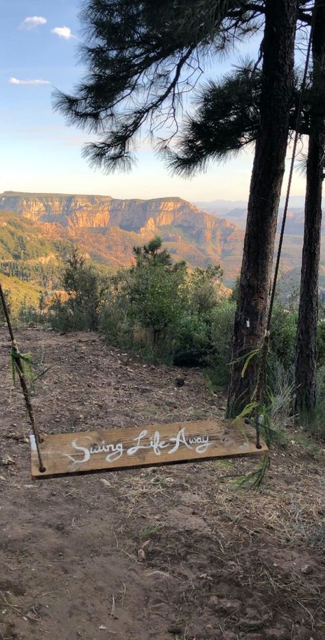 Cabin Birthday, Coconino National Forest, San Bernardino National Forest, 2025 Prayer, Dispersed Camping, Animal Poses, Forest Camp, Arizona Hiking, Edge Of The World