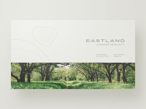 Book Layout Landscape, Landscape Architecture Magazine, Architecture Brochures, Landscape Architecture Portfolio, Architecture Portfolio Layout, Brochure Cover Design, Architecture Portfolio Design, 포트폴리오 레이아웃, Page Layout Design