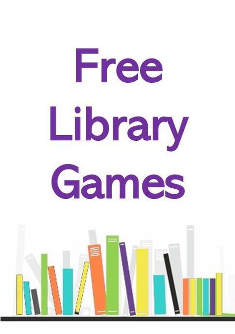 Library Bingo Free Printable, 3rd Grade Library Lessons, Library Skills Elementary, Fun Library Activities For Middle School, Library Lesson Plans Elementary Free, Library Lessons For Kindergarten, Library Activities For Kindergarten, Primary Library Ideas, Library Ideas For School Librarians