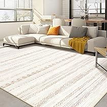 Moroccan Farmhouse, Neutral Stain, Carpet For Bedroom, 8x10 Rug, Moroccan Style Rug, Area Rug Living Room, Living Room Rugs, Farmhouse Rugs, Living Room Area Rugs