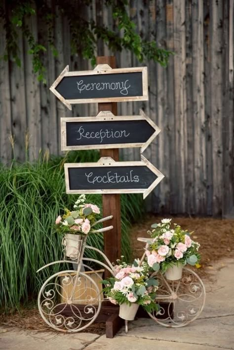 75+ Creative Backyard Wedding Ideas On a Budget | HubPages Dinner Party Settings, French Country Wedding, Simple Centerpieces, Wedding Costs, Outdoor Wedding Decorations, Cocktail Reception, Garden Decorations, Personal Journey, Rustic Wedding Decor