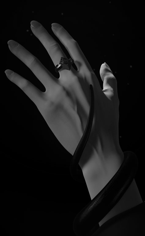 Tom Riddle Ring, Aesthetic Tomarry, Riddle Aesthetic, Tom Riddle Aesthetic Dark, Tom Marvolo Riddle Fanart, Tom Riddle Fanart, Tom Riddle Art, Tom Riddle Aesthetic, Tom Riddle Fan Art