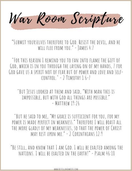 How to Create a War Room/Prayer Closet in Your Home - Diy Prayer Board, Prayer Boards, Prayer Strategies, Prayer Room Ideas, Prayer Vision Board, Spiritual Warfare Prayers, Prayer Closet, Prayer Corner, Prayer Wall