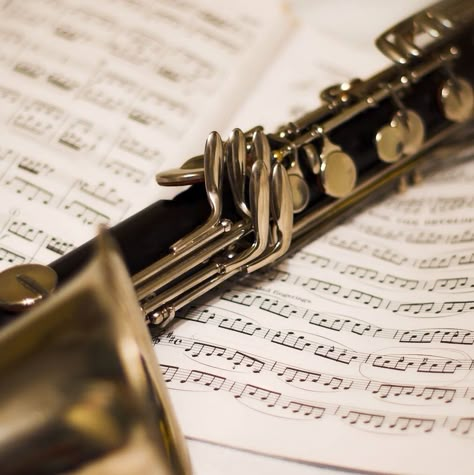 Bass clarinet! Clarinet Wallpaper, Clarinet Photography, Clef Tattoo, I Love Bass, Computer Wallpaper Hd, Clarinets, Bass Clarinet, Skins Uk, Wallpaper Music