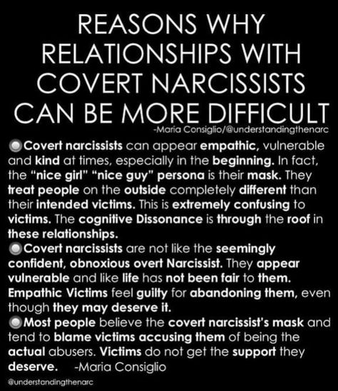 Narcissistic Sister, Maria Consiglio, Passive Aggressive Behavior, Narcissism Quotes, Narcissistic Family, Narcissism Relationships, Narcissistic Mother, Cognitive Dissonance, Health Affirmations