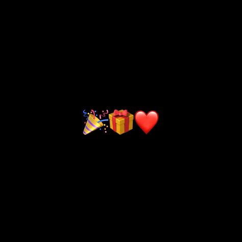 Happy Birthday Ios Emoji, I Phone Emoji Birthday, Ios Birthday Emoji, Happy Birthday Emoji Iphone, Happy Birthday Iphone Emoji, Cake Emoji Iphone, Happy Birthday I Phone Emoji, Samsung Emoji Combinations, Birthday Emoji Iphone