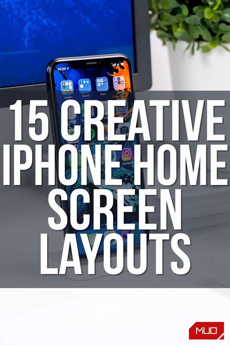 Best Iphone Setup, Best Way To Organize Iphone Apps, Productive Home Screen Iphone, I Phone Apps Layout, Best Iphone Homescreen Layout, Cool Iphone Home Screen Layout, How To Organize Your Iphone Home Screen, Iphone Aesthetics Layout, Iphone Home Screen Layout Productivity