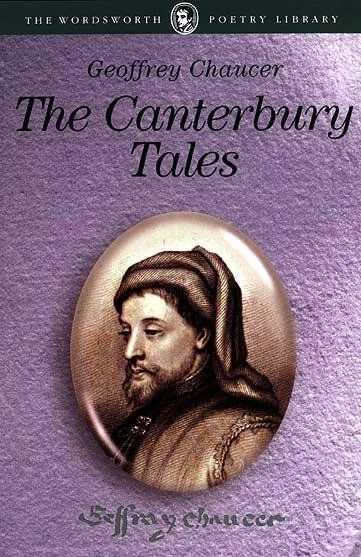 Canterbury Tales Lessons, Chaucer Canterbury Tales, The Canterbury Tales, Free Audio Books, Geoffrey Chaucer, Creative Writing Activities, Ap Literature, Reading Lesson Plans, Teaching Literature