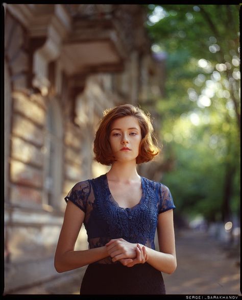 Sonya | mamiya rz67 pro + sekor z 110mm f/2.8; kodak ektachr… | Flickr Kodak Ektachrome, Mamiya Rb67, Mamiya Rz67, Medium Format Photography, Film Portraits, Large Format Photography, Analogues Colour, Medium Format Film, Just A Small Town Girl