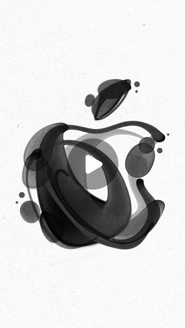 FAZ | Are you guys excited about the upcoming Apple Event and the updates about the new iPad Pro? A lot of you have reached out to me to know... | Instagram Apple Website, Apple Event, My Own Brand, New Ipad Pro, Learn New Skills, Create Drawing, Whole New World, Apple Logo, Lettering Typography