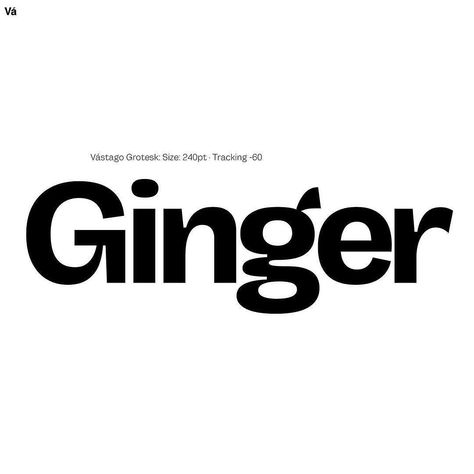 Sudtipos on Instagram: “We are pleased to announce the launch of Vástago Grotesk, a nine-weight sans serif font family, inspired by the traditional grotesque…” American Font, Logo Real Madrid, Sans Serif Logo, Font Love, Sans Serif Typography, Logo Motion, Blog Font, Serif Logo, Contemporary Fonts