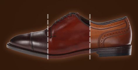 Everything you need to know about brown dress shoes: How to find and choose the best pair for you, how to care for your shoes so they last, and what clothes to wear with brown leather shoes. Brown Dress Shoes Men, Brown Shoes Outfit, Man Wardrobe, Mens Brown Dress Shoes, Chocolate Brown Dress, Brown Shoes Men, Wedding Ideas Reception, Matt Brown, Brown Dress Shoes