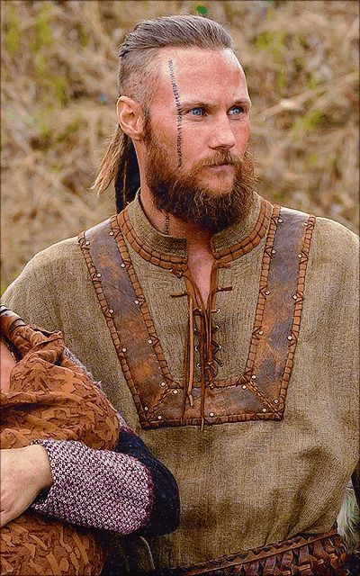 Jordan Patrick Smith, Character Study, Many Men, Beard Styles, Vikings, Jordan, Meat