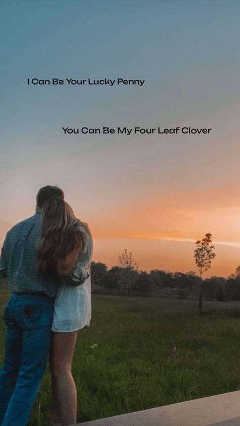 Starting Over- Chris Stapleton Western Captions, Chris Stapleton Lyrics, Best Country Singers, Fun List, Country Music Quotes, Chris Stapleton, The Power Of Prayer, Lover Girl, Summer Fun List