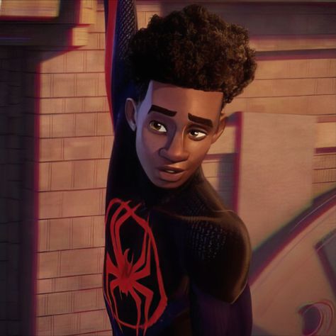 Robin Scherbatsky, Male Cartoon Characters, Miles Spiderman, Image Spiderman, Spaider Man, Seth Macfarlane, Miles Morales Spiderman, Images Disney, Spiderman 3