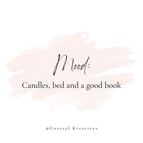 Candle Quotes Inspiration Thoughts, Candle Love Quotes, Quotes On Candles, Candle With Quote, Candle Post Ideas, Candle Content Ideas, Quotes About Candles, Scented Candles Quotes, Quotes For Candles