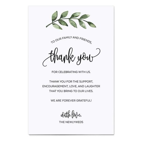 Place Setting Cards, Table Place Settings, Watercolor Greenery, Paper Lovers, Wedding Hashtag, Easy Writing, Luxury Card, Oh Deer, Response Cards