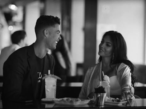 Cristiano Ronaldo And Georgina Rodriguez, Cristiano Ronaldo And Georgina, Cristiano Ronaldo Girlfriend, Cristiano Georgina, Ronaldo And Georgina, Ronaldo Girlfriend, Ronaldo Georgina, Football Girlfriend, Hot Love Quotes