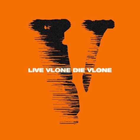 Vlone Wallpapers - Top Free Vlone Backgrounds - WallpaperAccess Purple Vlone Wallpaper, Vlone Wallpapers, Vlone Logo Wallpaper, V Lone, Vlone Logo, Famous Nails, Rapper Wallpaper Iphone, Rapper Wallpaper, Red Aesthetic Grunge