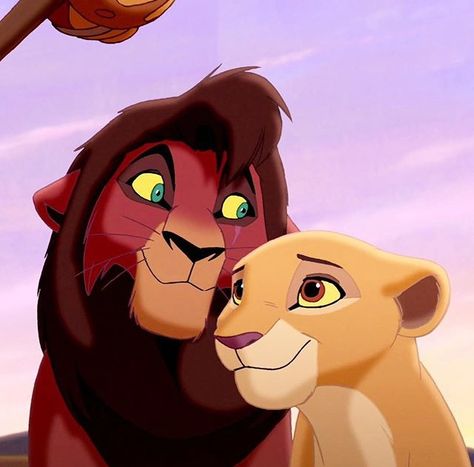 Kovu and Kiara Kiara And Kovu Fanart, Lion King 2 Kovu And Kiara, The Lion King Kiara, Lion King Kiara And Kovu, Lion King 2 Kovu, Kovu X Kiara, Lion King Kiara, Lion King Kovu, Kiara Lion King