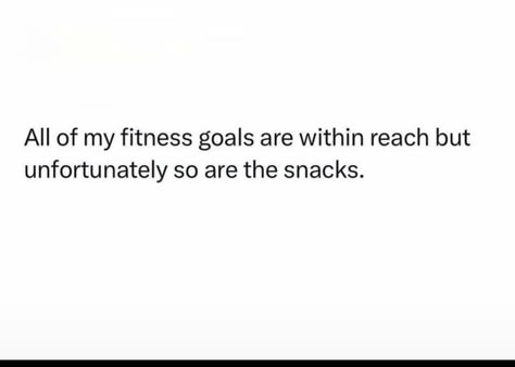 Gym Tweets Funny, Gym Tweets, Gym Quotes For Women Funny, Gym Quotes Funny, Gym Quotes For Women, Funny Fitness Quotes, Love Romance Quotes, About Me Quotes, Sarcasm Comebacks