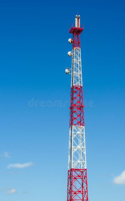 Open hand with Mobile banking word and feature icon,Internet Ban. King concept #Sponsored , #AD, #Ad, #Mobile, #Open, #hand, #banking Mobile Tower, Communication Tower, Transmission Tower, Mobile Banking, Interior Design Trends, Golden Gate Bridge, Birds In Flight, Photo Stock, Banking