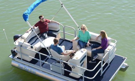 Electric Pontoon Boat, Party Pontoon, Mini Pontoon Boats, Small Pontoon Boats, Small Fishing Boats, Aluminum Fishing Boats, Pontoon Boats, House Boats, Floating Dock