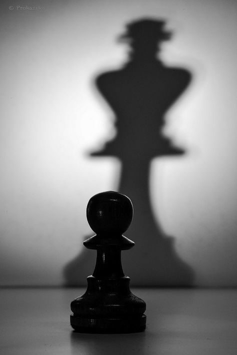 Chess Hand Tattoo, Pitch Black Wallpaper, High Quality Aesthetic, Hand Shadows, Photography Ideas At Home, Black And White Picture Wall, Shadow Photography, Deep Art, Hollywood Style