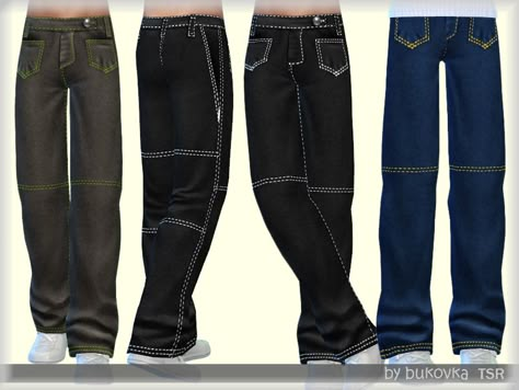 Ts4 Cc Mens Clothes, Sims 4 Men Clothing Pants, Sims 4 Cc Grunge Hair Male, Sims 4 Cc Alternative Clothes Men, Sims 4 Alpha Cc Clothes Men, Sims 4 Mods Cc Male, Sims 4 Guy Cc Clothes, Sims 4 Cc Y2k Clothes Male, Sims 4 Grunge Cc Male