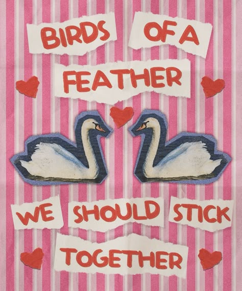 I’LL LOVE YOU TILL THE DAY THAT I DIEEEEEEE !!!!!! 🦢💖✨🌈🌷🤞🏼🥰 song: BIRDS OF A FEATHER - @billieeilish I Love You I Love You I Love You, Love You Wallpaper, Cute Stuff To Print Out, We Love You, Stuff To Print Out, The Idea Of You, Cool Wall Prints, Thing To Print, Cards Best Friend