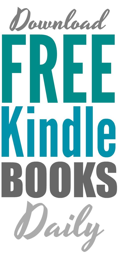 Free Kindle Books Worth Reading, Free Books By Mail, Free Kindle Books Romance, Amazon Kindle Books, Ebook Promotion, Read Books Online Free, Audio Books Free, Free Books To Read, Ebook Marketing