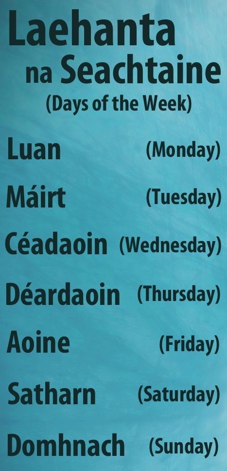 Learn Irish Language, Gaeilge Irish Language, Irish Language Learning, Learn Irish, Irish Gaelic Language, Learning Irish, As Gaeilge, Gaelic Language, Celtic Ireland